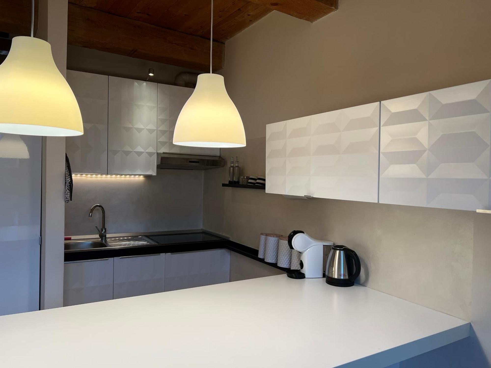 Il Borghetto Medievale Suite Fabriano Zewnętrze zdjęcie
